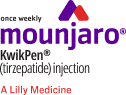 logo_mounjaro